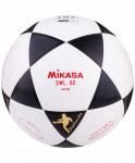 Мяч футзальный Mikasa SWL 62 FIFA №4