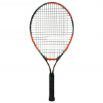 Ракетка для большого тенниса детская Babolat Ballfighter 23 Gr000 140240 (23)