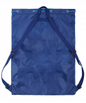 Рюкзак 25Degrees Maxpack Blue