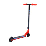 Самокат трюковый Sport Collection CK-ST100-61 100мм red