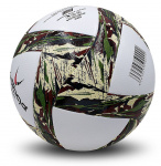 Мяч футбольный VINTAGE Strike V520 (5)