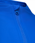 Куртка спортивная JÖGEL CAMP 2 Lined Jacket, синий