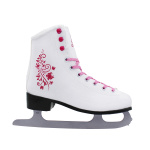 Фигурные коньки Alpha Caprice Mia Pink (38)