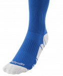 Гетры футбольные Jögel Match Socks, синий