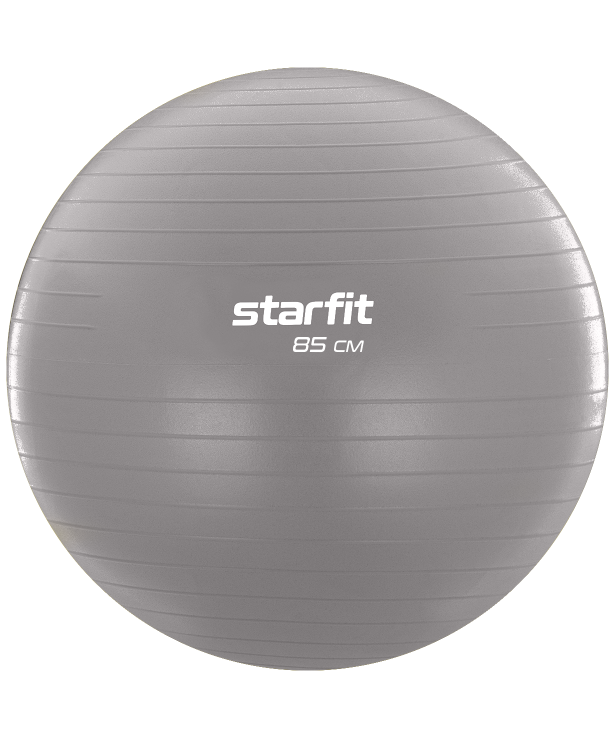 Мяч для пилатеса Starfit 20 см