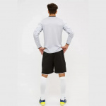 Форма футбольная вратарская KELME 3871007-273-XL, размер XL (XL)
