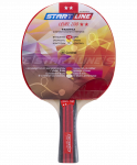Ракетка для настольного тенниса Start Line Level 200, 12304