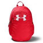 Рюкзак городской Under Armour Scrimmage 2.0 Backpack 1342652-600, 47x32x17см (31х14х48 см)
