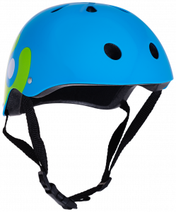 Шлем защитный Ridex Zippy, голубой (S) ― купить в Москве. Цена, фото, описание, продажа, отзывы. Выбрать, заказать с доставкой. | Интернет-магазин SPORTAVA.RU