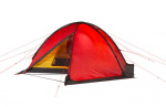 Палатка ALEXIKA MATRIX 3, orange, 330x210x105