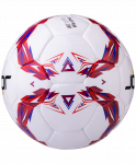 Мяч футбольный Jögel JS-710 Nitro №4 (4)