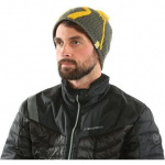 Шапка LA SPORTIVA DORADO beanie, Grey (S)