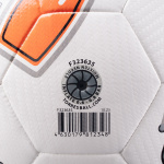 Мяч футбольный TORRES BM700 F323635, размер 5 (5)