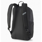 Рюкзак PUMA S Backpack, 07922201, 44x33x15, 22л. (44х33х15 см)