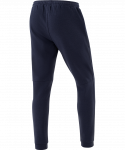 Брюки спортивные Jögel ESSENTIAL Athlete Pants, темно-синий