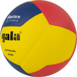 Мяч волейбольный GALA Relax 12 BV5465S, размер 5 (5)