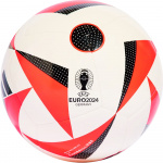 Мяч футбольный ADIDAS EURO 24 Club IN9372