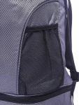 Рюкзак для плавания c двумя отделениями Atemi OMP-PBP1, серый