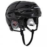 Шлем хоккейный WARRIOR COVERT RS PRO HELMET, RSPH9-BK, размер M (M)