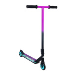 Самокат трюковый Sport Collection JE-ST100-20 100мм black