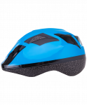 Шлем защитный Ridex Robin, голубой (M)