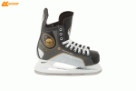 Хоккейные коньки СК PROFY LUX 7000