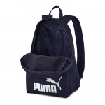 Рюкзак спортивный PUMA Phase Backpack 07548743, 41x 28x 14см, 22 л. (41x28x14)
