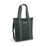 Сумка TATONKA GRIP BAG, black