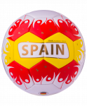 Мяч футбольный Jögel Spain №5 (5)