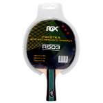Ракетка для настольного тенниса RGX R503