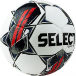Мяч футбольный SELECT Tempo TB V23, 0575060001, размер 5, FIFA Basic (5)