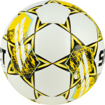 Мяч футбольный SELECT Numero 10 V23 0574060005, размер 4 (4)
