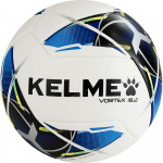 Мяч футбольный KELME Vortex 18.2, 9886120-113, размер 4 (4)