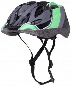 Шлем защитный Ridex Envy, зеленый (M-L) ― купить в Москве. Цена, фото, описание, продажа, отзывы. Выбрать, заказать с доставкой. | Интернет-магазин SPORTAVA.RU