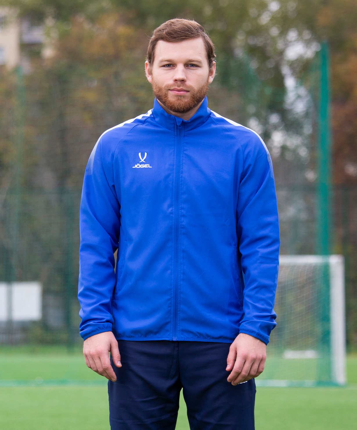 Спортивные костюмы Jogel