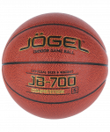Мяч баскетбольный Jögel JB-700 №5 (5)