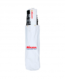 Сетка волейбольная Mikasa VNC, нить 3 мм, черная ― купить в Москве. Цена, фото, описание, продажа, отзывы. Выбрать, заказать с доставкой. | Интернет-магазин SPORTAVA.RU