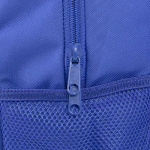 Рюкзак спортивный PUMA Phase Backpack 07548727, 41x 28x 14см, 22 л. (41x28x14)