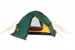 Палатка ALEXIKA RONDO 2 Plus, green, 340x210x100