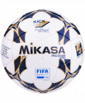 Мяч футбольный Mikasa PKC 55 BR-2 №5 FIFA PRO
