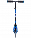 Самокат Ridex 2-колесный Force 145 мм, синий