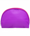 Косметичка Chanté Gracia Purple