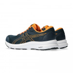 Кроссовки беговые мужские ASICS Gel-Contend 8 1011B492 407,