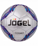 Мяч футбольный Jögel JS-310 Cosmo №5 (5)