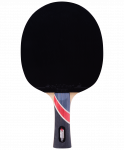 Ракетка для настольного тенниса Roxel 5* Superior, коническая
