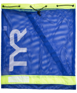 Сумка TYR Swim Gear Bag, LBD2/484, голубой ― купить в Москве. Цена, фото, описание, продажа, отзывы. Выбрать, заказать с доставкой. | Интернет-магазин SPORTAVA.RU