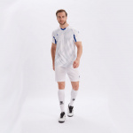 Форма футбольная KELME 8151ZB1005-100-XS, размер XS