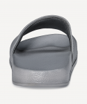 Пантолеты 25Degrees Horizon Grey, женский, р. 36-41