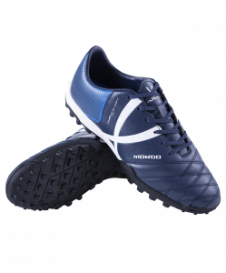 Бутсы многошиповые Jögel Mondo TF Navy/black ― купить в Москве. Цена, фото, описание, продажа, отзывы. Выбрать, заказать с доставкой. | Интернет-магазин SPORTAVA.RU