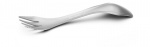 Ложка-вилка-нож из титана FIRE-MAPLE DANDELION T23, FMT-T23